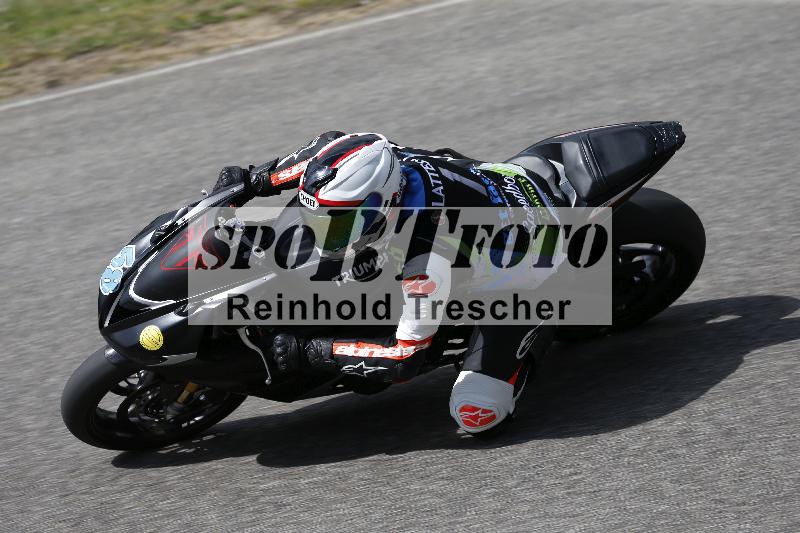 /09 19.04.2026  Caremotion get faster ADR/Gruppe gelb/58